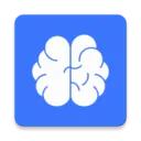 �Զ�(�����罻ƽ̨)v4.1.0 ��׿��