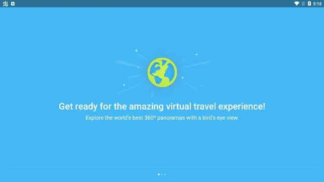 AirPano2025�ٷ����°汾v1.4.1 ��Ѱ�