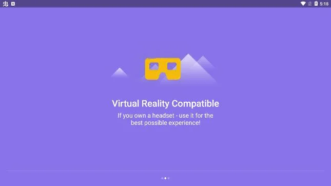 AirPano2025�ٷ����°汾v1.4.1 ��Ѱ�