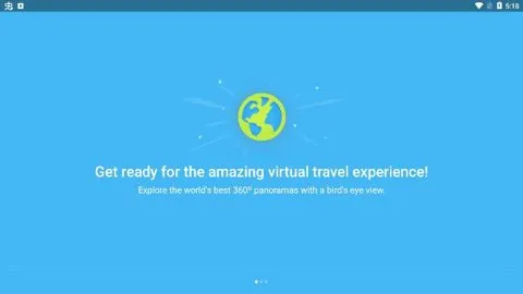 AirPano2025�ٷ����°汾v1.4.1 ��Ѱ�