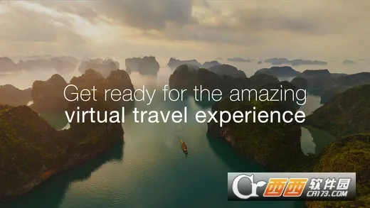 AirPano2025�ٷ����°汾v1.4.1 ��Ѱ�