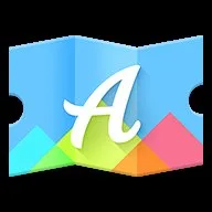 AirPano2025�ٷ����°汾v1.4.1 ��Ѱ�