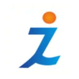 ������Ϣ��2025�ٷ����°汾v0.0.1 ��׿��