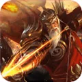 ��������(����������Ϸ)v1.2.3.10 ��Ѱ�