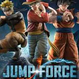 JUMP���Ҷ�2025���ذ�װv2.019.3 �ٷ�����