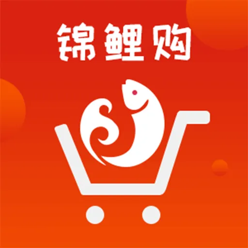 ���𹺰�׿���ֻ���v1.0.3 �ٷ�����