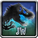 ٪�޼͹�԰2(����ģ����Ϸ)v1.11 ��׿��
