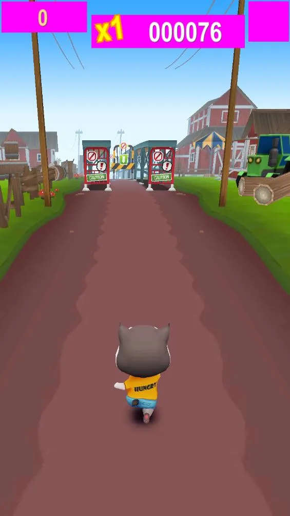 ����è�ܿ�(����è�ܿ���)v1.0.9 �ֻ���