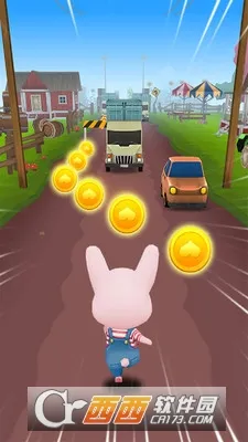 ����è�ܿ�(����è�ܿ���)v1.0.9 �ֻ���