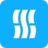 ���޹�ˮ(��ˮҵ�����)v2.1.8 ��Ѱ�