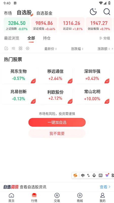 ��Դ֤ȯ��è2025�ٷ����°汾