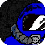 ʱ�մ�����(����������Ϸ)v1.0 ��Ѱ�