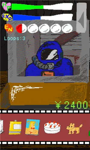 ʱ�մ�����(����������Ϸ)v1.0 ��Ѱ�