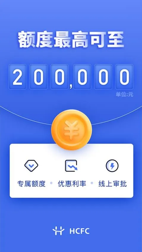 �Ҹ���(�����������)