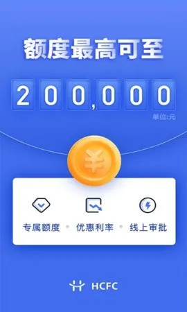 �Ҹ���(�����������)v3.7.4.8 �ֻ���