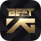 �����ը(YG��������)v1.1.42 �ٷ�����