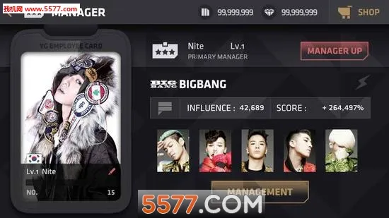 �����ը(YG��������)v1.1.42 �ٷ�����