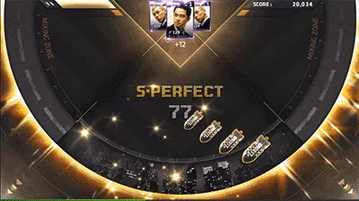 �����ը(YG��������)