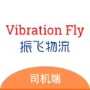 ���˾����(˾�������ӵ�)v1.1 �ٷ�����
