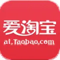 ���Ա�(�������ƽ̨)v1.7.4 �ֻ���