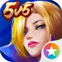 С�׳���(MOBA��������)v1.23.1 �ٷ�����