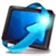 ħӰ����2025���°汾v1.5 ��Ѱ�