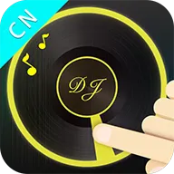 dj���(�ֻ��������)v4.1.2 ��Ѱ�