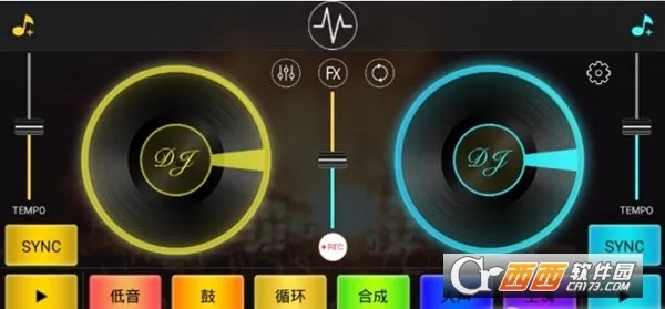 dj���(�ֻ��������)v4.1.2 ��Ѱ�