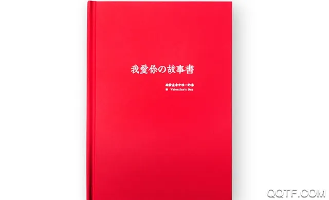 С����2025���°汾