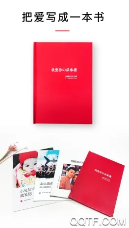 С����2025���°汾