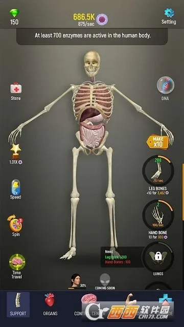 ��������ģ��(����ģ����Ϸ)v1.0 �ٷ�����