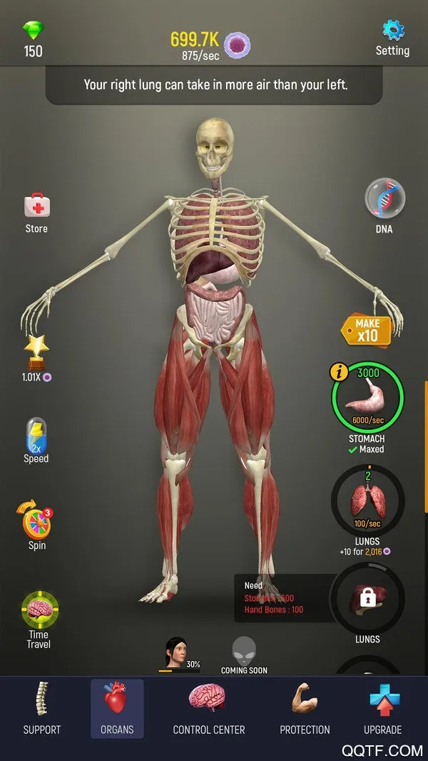 ��������ģ��(����ģ����Ϸ)v1.0 �ٷ�����