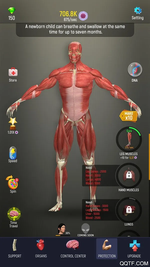 ��������ģ��(����ģ����Ϸ)v1.0 �ٷ�����