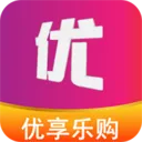 �����ֹ�(�����ֹ�ƽ̨)v6.0.0 ��׿��