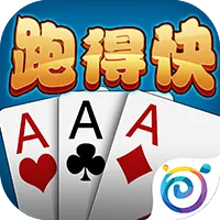 �����ܵÿ�(�ܵÿ���Ϸ)v3.7.3 �ٷ�����
