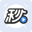 �붮�ٿ�2025�ٷ����°汾v1.0.0 ��Ѱ�