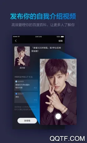 �붮�ٿ�2025�ٷ����°汾