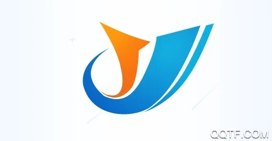 �˴��ƴ�2025���ذ�װ