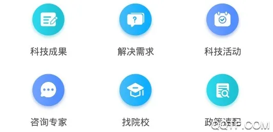 �˴��ƴ�2025���ذ�װ