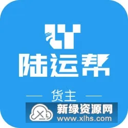½�˰�2025�ٷ����°汾vV1.2.2 �ٷ�����