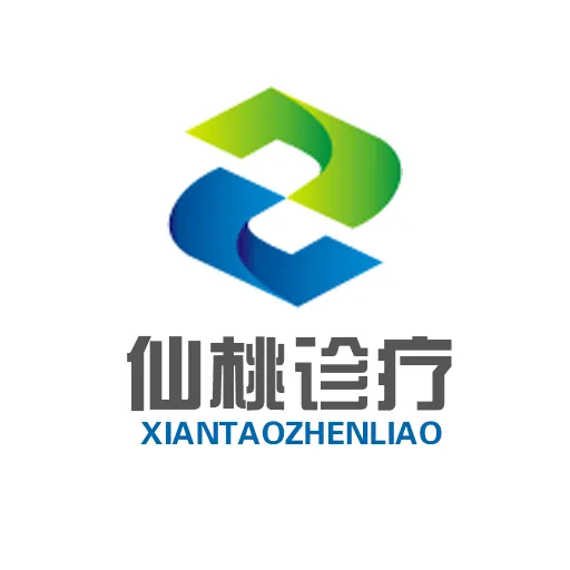 ��������2025�ٷ����°汾v1.0 ��Ѱ�