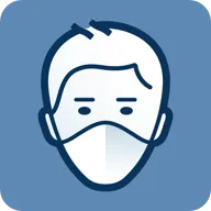 AirVisual(�����������)v6.2.4-1.5 �ٷ�����