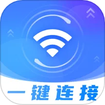 �ۻ������ֻ���v4.1.4 �ֻ���