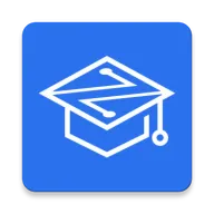 ��ѧԺ2025���ذ�װv2.1.4 �ٷ�����