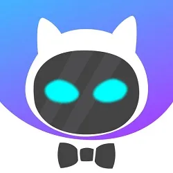 �ܼ�С��(���ܼҾ�����)v2.40 ��Ѱ�