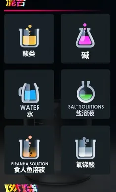 ��ѧʵ����(��ѧʵ��ģ��)