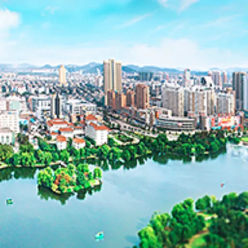 �й�����ɽ2025����v1.0.8 �ֻ���