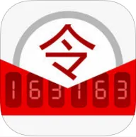 ���׽�����(������Ϸ�ܱ�)v5.5.0 Build 91 Build 90 ��׿��