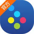 ����ͬ��(�ֻ�����ͬ��)v3.3.3 ��Ѱ�