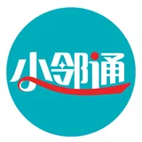С��ͨ(��������ƽ̨)v1.0 ��Ѱ�